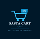 Sasta Cart - Home